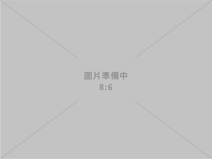 風管排煙排氣工程及工程設計製造按裝